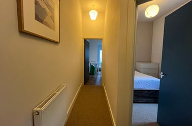 17 Woodland Terrace, Greenbank, Plymouth - Image 3